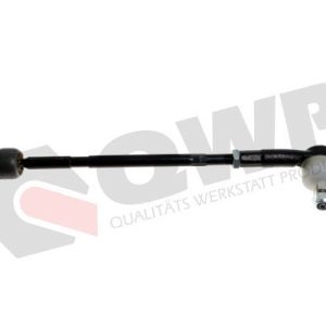 Bara directie QWP WSS2727 – VW | AutoRival