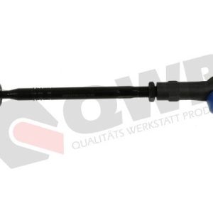 Bara directie QWP WSS2729 – VW | AutoRival