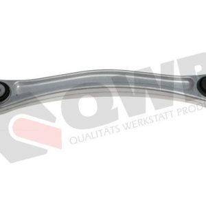 Brat suspensie roata QWP WSS2733 – VW | AutoRival