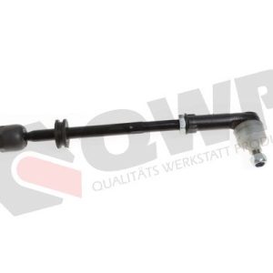 Bara directie QWP WSS2736 – VW | AutoRival