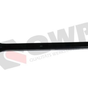 Brat suspensie roata QWP WSS2843 – VW | AutoRival
