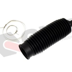 Ansamblu burduf directie QWP WSS2857 – VW | AutoRival