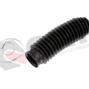 Ansamblu burduf directie QWP WSS2858 – VW | AutoRival