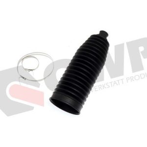 Burduf cauciuc directie QWP WSS2859 – VW | AutoRival