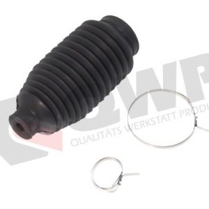 Ansamblu burduf directie QWP WSS2862 – VW | AutoRival