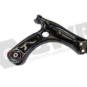 Brat suspensie roata QWP WSS2917 – VW | AutoRival