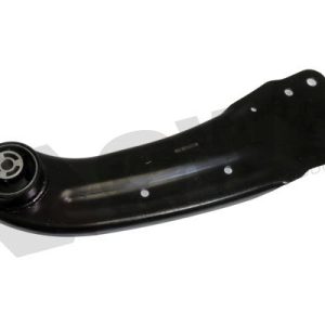 Brat suspensie roata QWP WSS2918 – VW | AutoRival