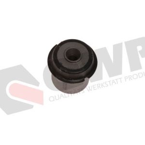 Suport ax QWP WSS2962 – VW | AutoRival
