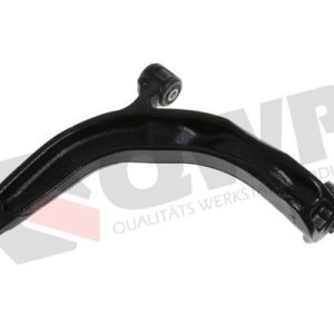 Brat suspensie roata QWP WSS2994 – VW | AutoRival