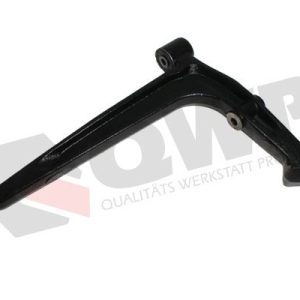Brat suspensie roata QWP WSS2998 – VW | AutoRival