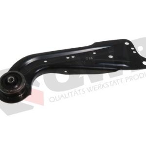 Brat suspensie roata QWP WSS3018 – VW | AutoRival