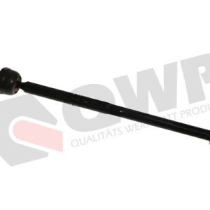 Bieleta directie QWP WSS3023 – VW | AutoRival