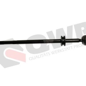 Bara directie QWP WSS3042 – VW | AutoRival