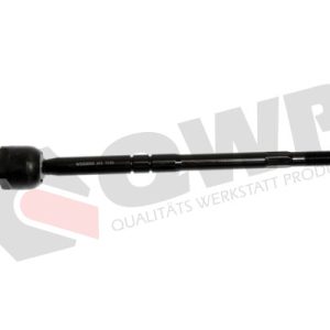 Bieleta directie QWP WSS3052 – VW | AutoRival