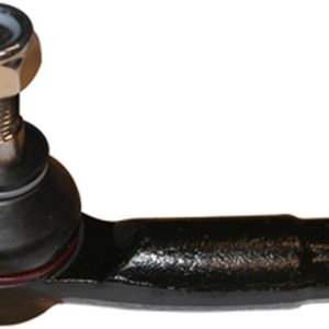 Cap de bara QWP WSS337 – VW | AutoRival