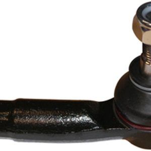 Cap de bara QWP WSS338 – VW | AutoRival
