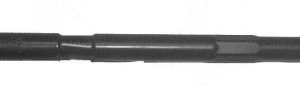 Bieleta directie QWP WSS339 – VW | AutoRival