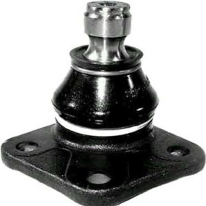 Pivot QWP WSS344 – VW | AutoRival
