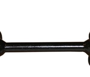 Bieleta antiruliu QWP WSS345 – VW | AutoRival