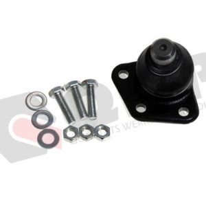 Pivot QWP WSS346 – VW | AutoRival