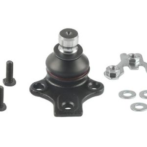 Pivot QWP WSS350K – VW | AutoRival