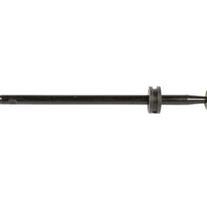 Bieleta directie QWP WSS353 – VW | AutoRival