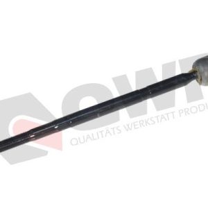 Bieleta directie QWP WSS354B – VW | AutoRival