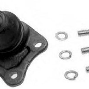 Pivot QWP WSS355 – VW | AutoRival