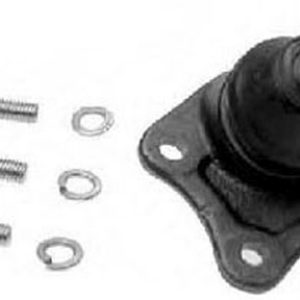 Pivot QWP WSS356 – VW | AutoRival