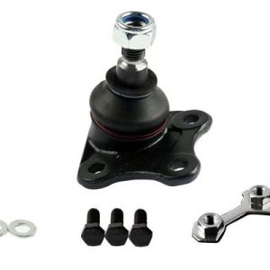 Pivot QWP WSS356K – VW | AutoRival