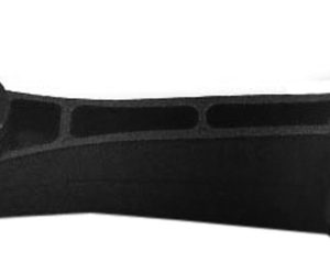 Bieleta antiruliu QWP WSS357 – VW | AutoRival