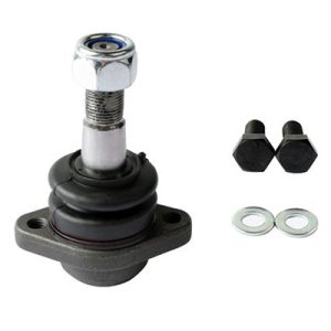 Pivot QWP WSS361K – VW | AutoRival