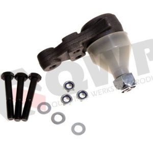 Pivot QWP WSS362 – VW | AutoRival