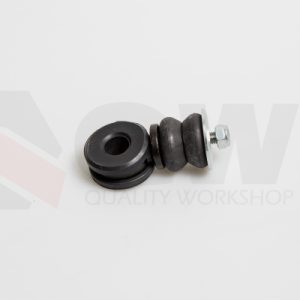 Bieleta antiruliu QWP WSS363 – VW | AutoRival