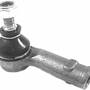 Cap de bara QWP WSS364 – VW | AutoRival