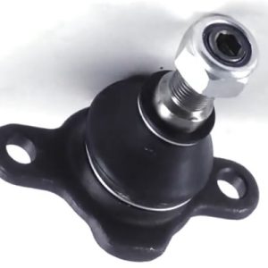 Pivot QWP WSS367 – VW | AutoRival