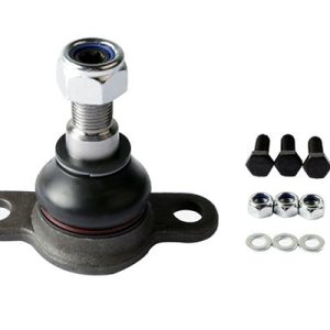 Pivot QWP WSS369K – VW | AutoRival