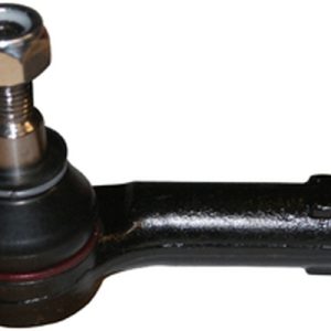 Cap de bara QWP WSS370 – VW | AutoRival