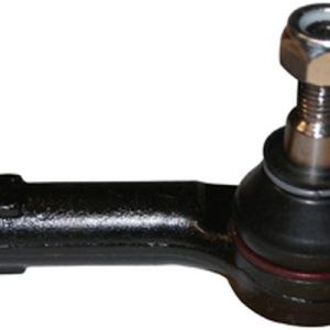 Cap de bara QWP WSS371 – VW | AutoRival