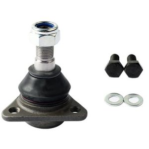Pivot QWP WSS374K – VW | AutoRival