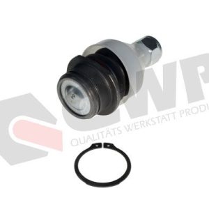 Pivot QWP WSS375 – VW | AutoRival