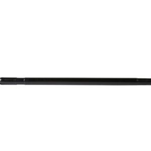 Bieleta directie QWP WSS376 – VW | AutoRival