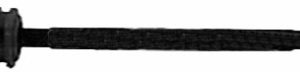 Bieleta directie QWP WSS403 – VW | AutoRival