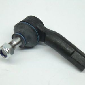Cap de bara QWP WSS415 – VW | AutoRival