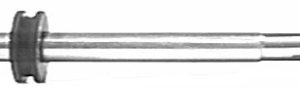 Bieleta directie QWP WSS421 – VW | AutoRival