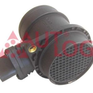 Senzor debit aer AUTLOG LM1005 – VW | AutoRival