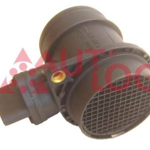 Senzor debit aer AUTLOG LM1006 – VW | AutoRival