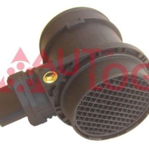 Senzor debit aer AUTLOG LM1007 – VW | AutoRival