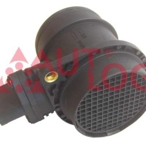 Senzor debit aer AUTLOG LM1008 – VW | AutoRival