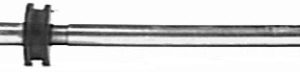Bieleta directie QWP WSS460 – VW | AutoRival